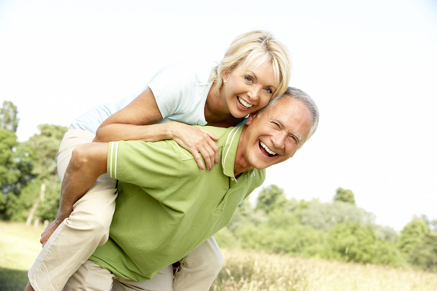 Testosterone therapy In Dakota Ridge: More Energy