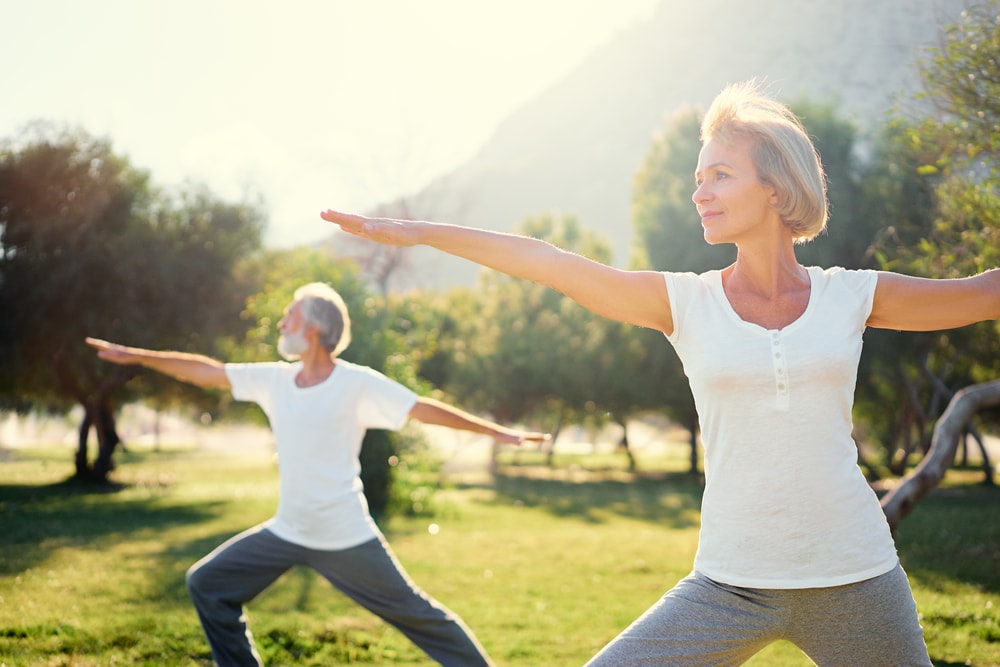 Testosterone therapy In Dakota Ridge: Slim Body