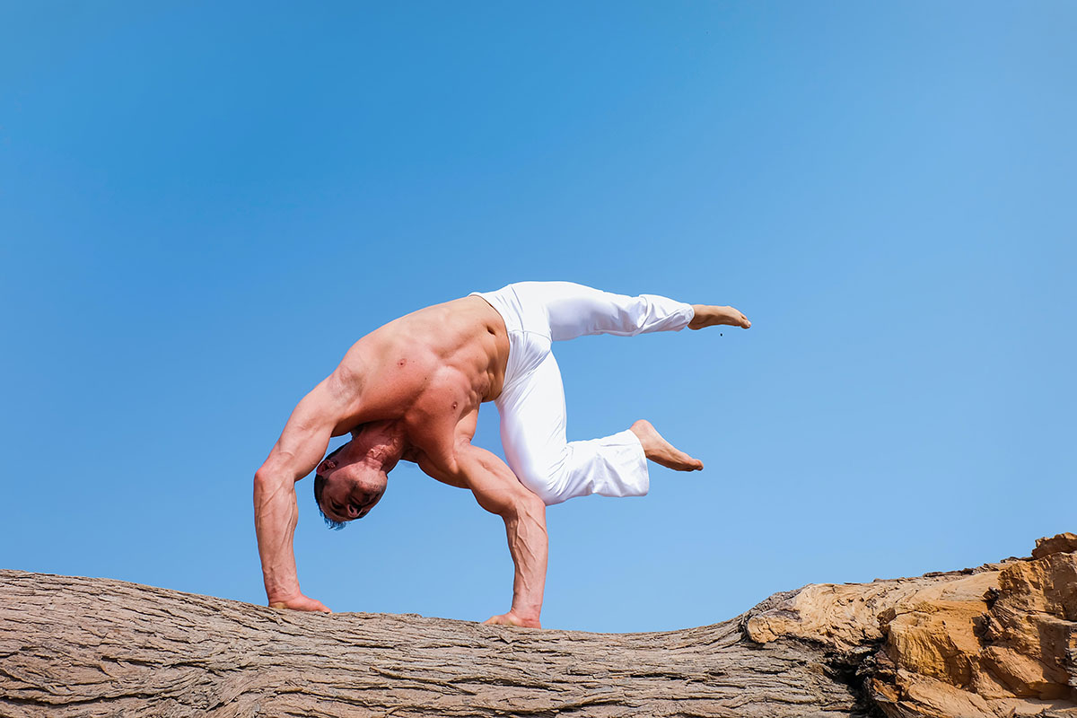 Testosterone therapy In Dakota Ridge: Muscle Strength