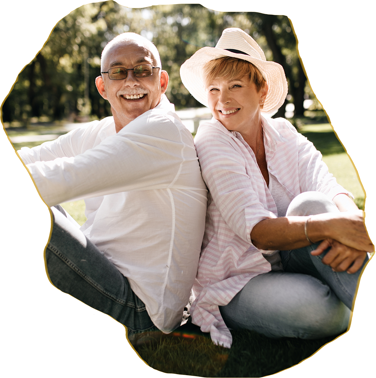 Testosterone therapy In Dakota Ridge: Start new life